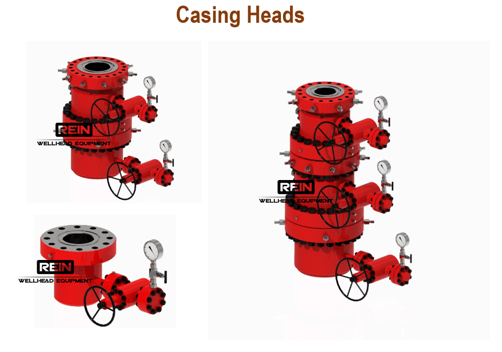 Casing Head_01.png